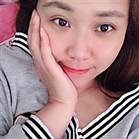 努力努力再努力💪