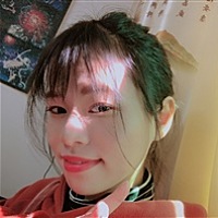 两个男宝他妈！