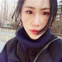 容嬷嬷和她的猫