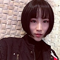 容嬷嬷和她的猫