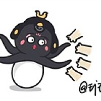 momoko