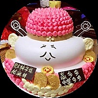 木子李‘