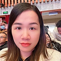乔仁