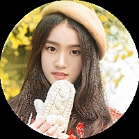 小n