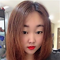 不念过往、不畏将来