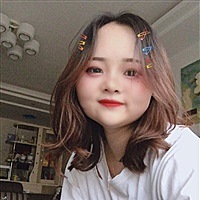 菠萝蜜