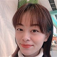 可乐的MM