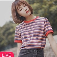小妞besos