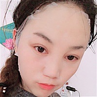 A  ℡ 准双胞胎妈妈