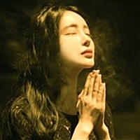 小猪快来
