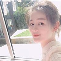妮妮妈妈