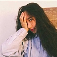 小猪儿麻麻是律师吖