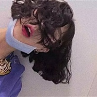 小猪儿麻麻是律师吖