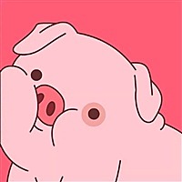猪儿麻麻