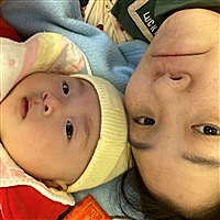 有钱没钱回家过年
