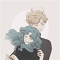 有钱没钱回家过年