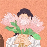 小糍米