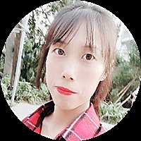 ༺小宋的全球精品超市༺