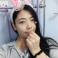 淡 抹、初จุ๊บ