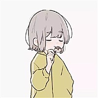 deng