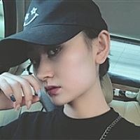 畅畅