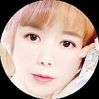 元子