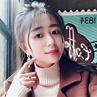 【墨ღ染云烟】