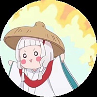 史努比