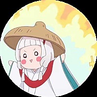 史努比