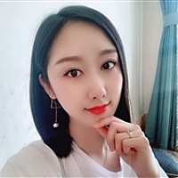 💃💋婷婷✨✨💄