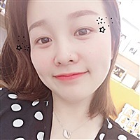 song