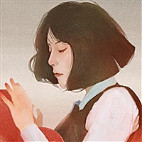 柚子&