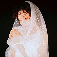 A00龙泉文刀刀剑厂刻字定做