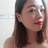 莲子