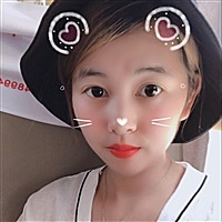 HYGJKQ3l