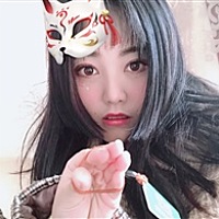 有你有我有他