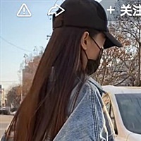 小雨滴