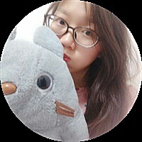 guo哦