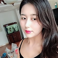 蜜蜜