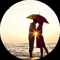  -雨夏