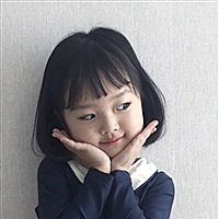 LI . z