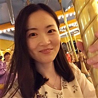 龙包妈