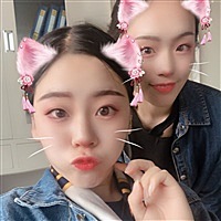 古巴