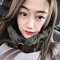 康康，