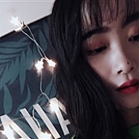 宝宝期待你的到来