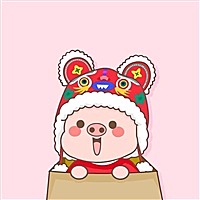 Achernarbaby🍡🍭🍫🍩🍤