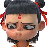 田唯一