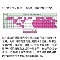 愿心想事成