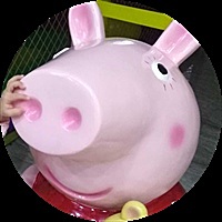 小