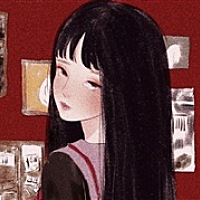 动容